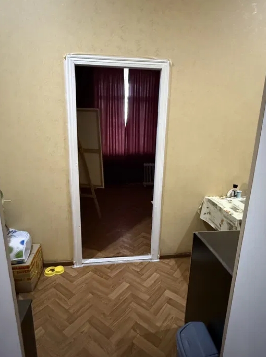 продажа однокомнатной квартиры номер A-173917 в Малиновском районе, фото номер 11